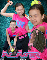 alaina_lynch_collage