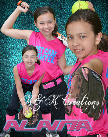 alaina_lynch_collage