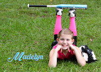 madelyn_ridgedell_2