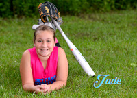 jade_matthews_1