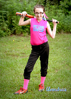 anndrea_pettry_1