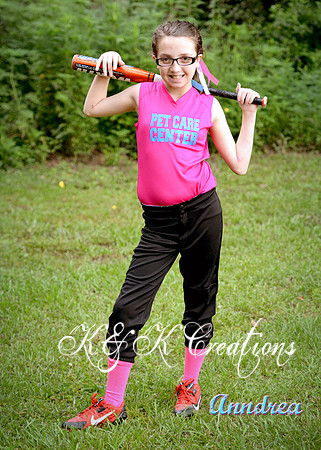 anndrea_pettry_1