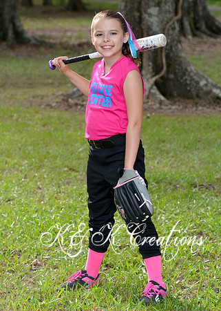 karlee_ashworth_1