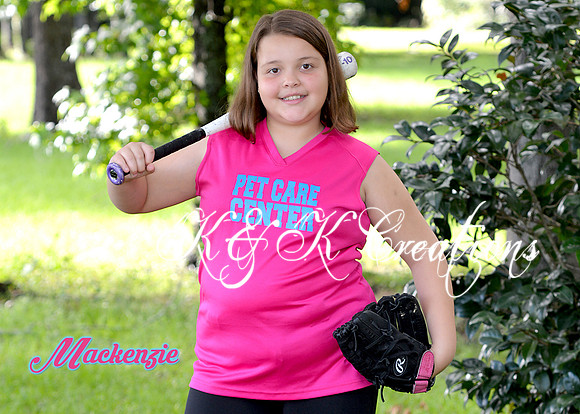 mackenzie_bauers_3