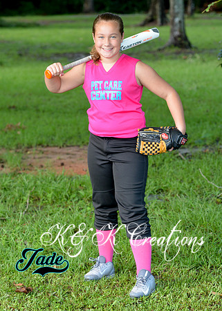 jade_matthews_6