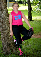 anastacia_nicholson_2