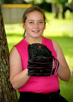 anastacia_nicholson_1