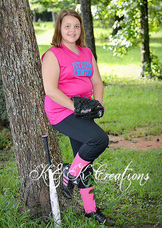 mackenzie_bauers_2