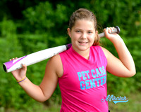 mikalah_strickland_1