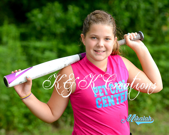mikalah_strickland_1