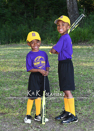 ROBERT AND CALEB PENN_6355