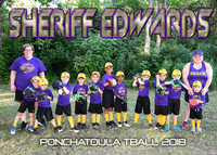 Sheriff Edwards
