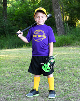 BRENTLEE BURAS_6341