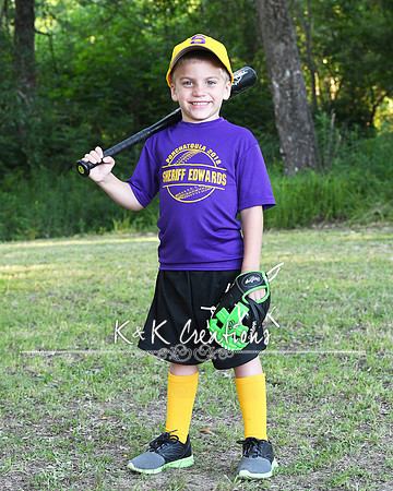 BRENTLEE BURAS_6341