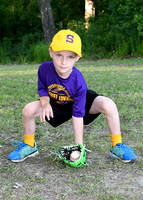 brady ballay_6251