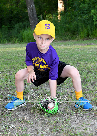 brady ballay_6251