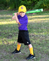 LEVI LEBLANC_6391