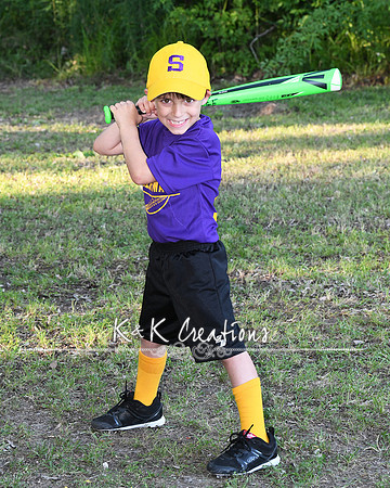 LEVI LEBLANC_6391