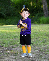 JUSTIN HOYT_6299