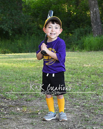 JUSTIN HOYT_6299