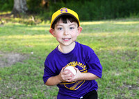 JUSTIN HOYT_6304