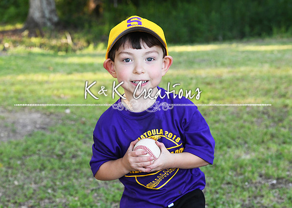 JUSTIN HOYT_6304