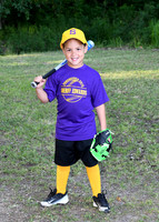CARSON LAIRD_6263