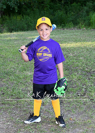 CARSON LAIRD_6263