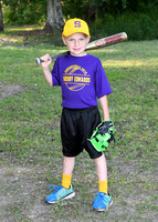 BRADY BALLAY_6248