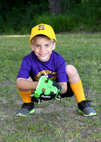 BRENTLEE BURAS_6346