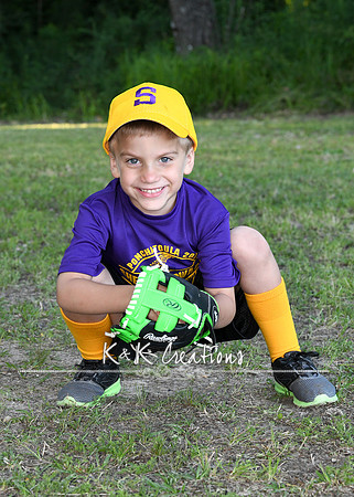 BRENTLEE BURAS_6346