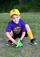 BRENTLEE BURAS_6343
