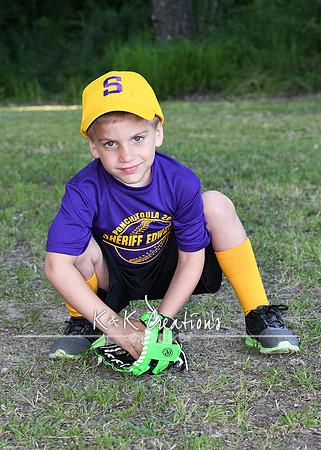 BRENTLEE BURAS_6343