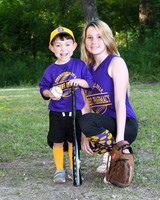 JUSTIN HOYT_6285