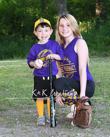 JUSTIN HOYT_6285