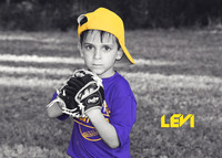 LEVI LEBLANC_6413