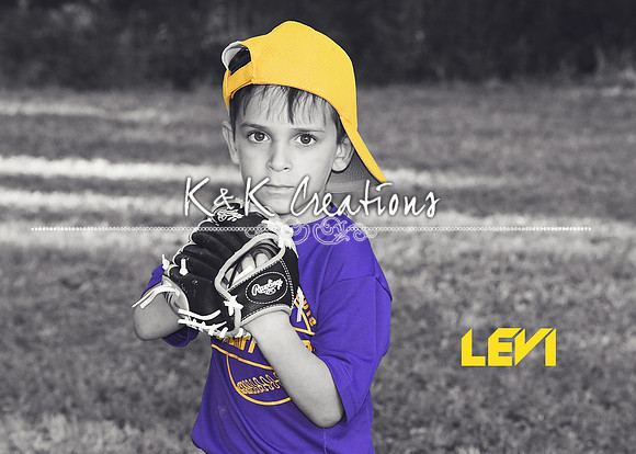 LEVI LEBLANC_6413