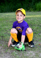 CARSON LAIRD_6266