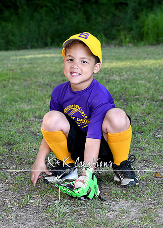 CARSON LAIRD_6266