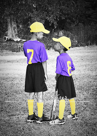 ROBERT AND CALEB PENN_6359