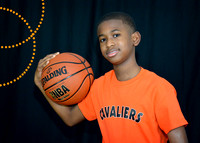 BRETT FOSTER_0454