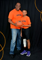 DERRIK THOMAS_0462