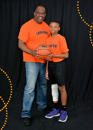 DERRIK THOMAS_0462