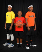 ALLEN BROTHERS_0444