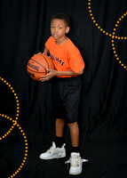 DORAN JAMES_0442