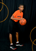 BRETT FOSTER_0450