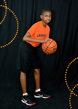 BRETT FOSTER_0450
