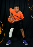 DERRICK THOMAS_0460