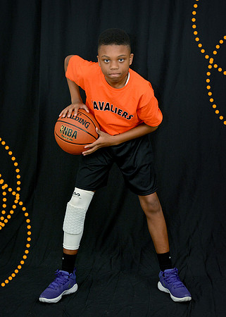 DERRICK THOMAS_0460