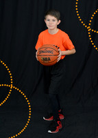 TYLER BATES_0426